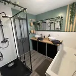 Instant Design Holiday home *