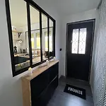 Holiday home Instant Design Carvin