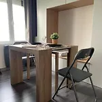 Holiday home Instant Design Carvin
