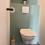 Holiday home Instant Design Carvin