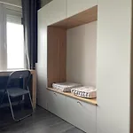 Holiday home Instant Design *