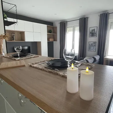 Instant Design Carvin