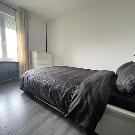 Instant Design * Carvin