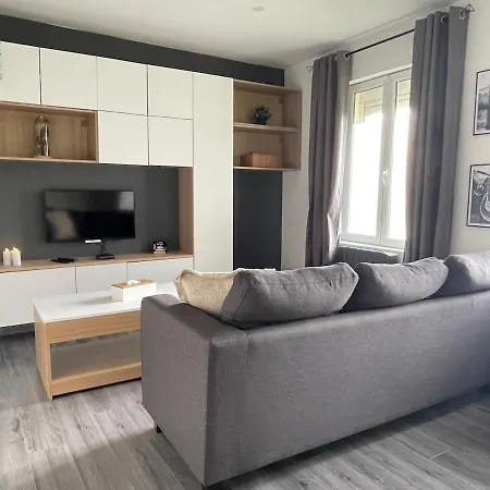 Instant Design Carvin