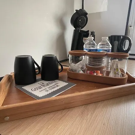 Instant Design Carvin