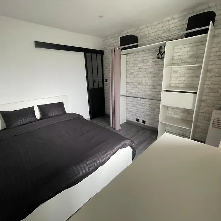 Instant Design * Carvin