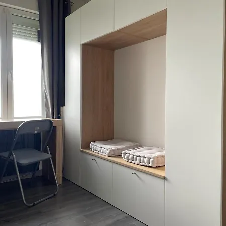 Holiday home Instant Design *