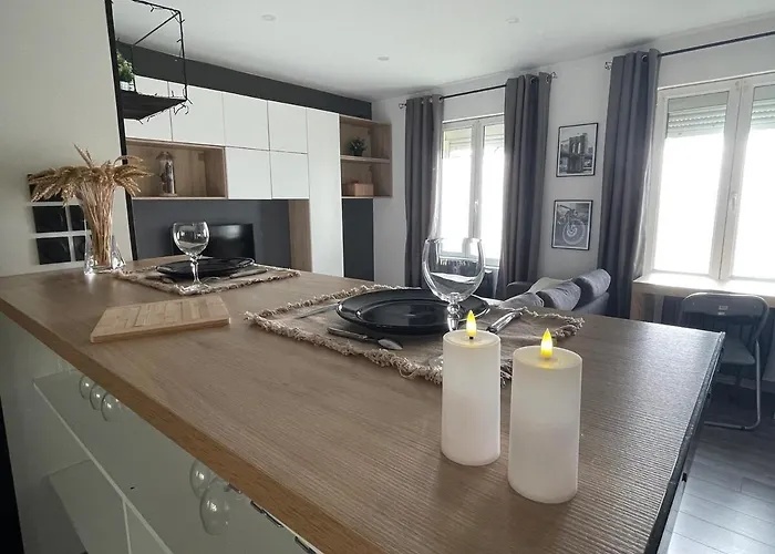 Instant Design Carvin