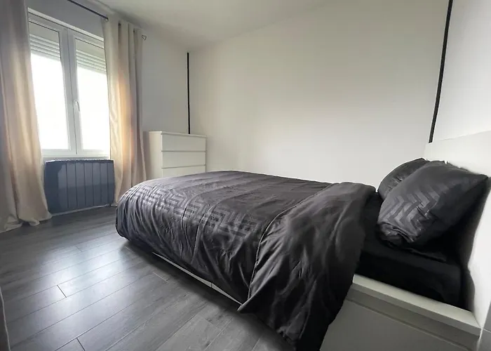 Instant Design * Carvin