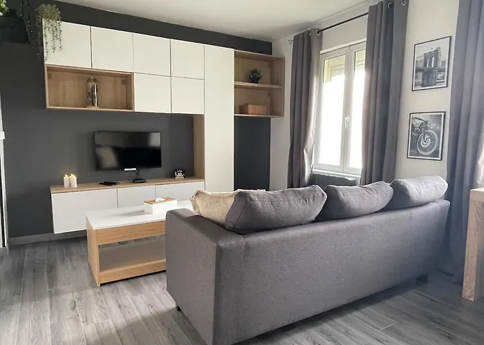 Instant Design Carvin