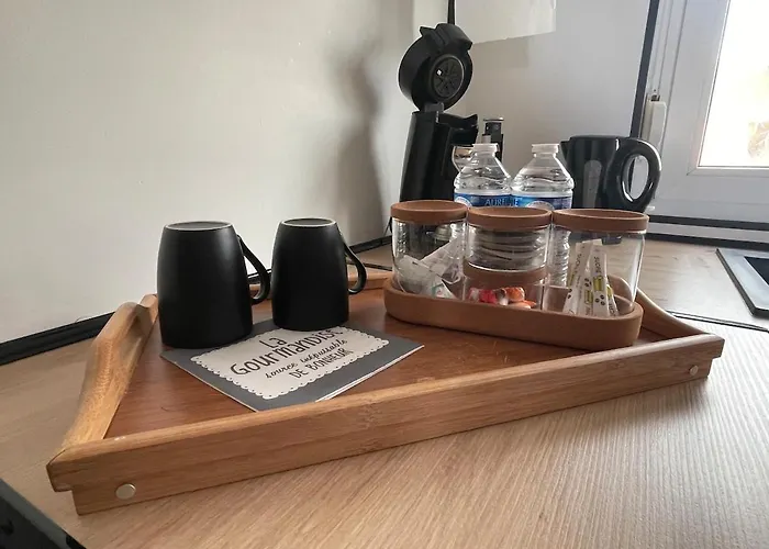 Instant Design Carvin