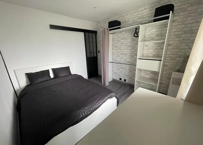 Instant Design * Carvin